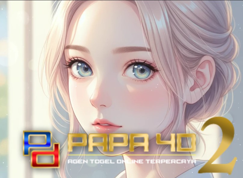 Papa4d2 - Situs Slot Depo 20rb Sistem Deposit Via Qris 20rb Super Canggih Tahun 2025