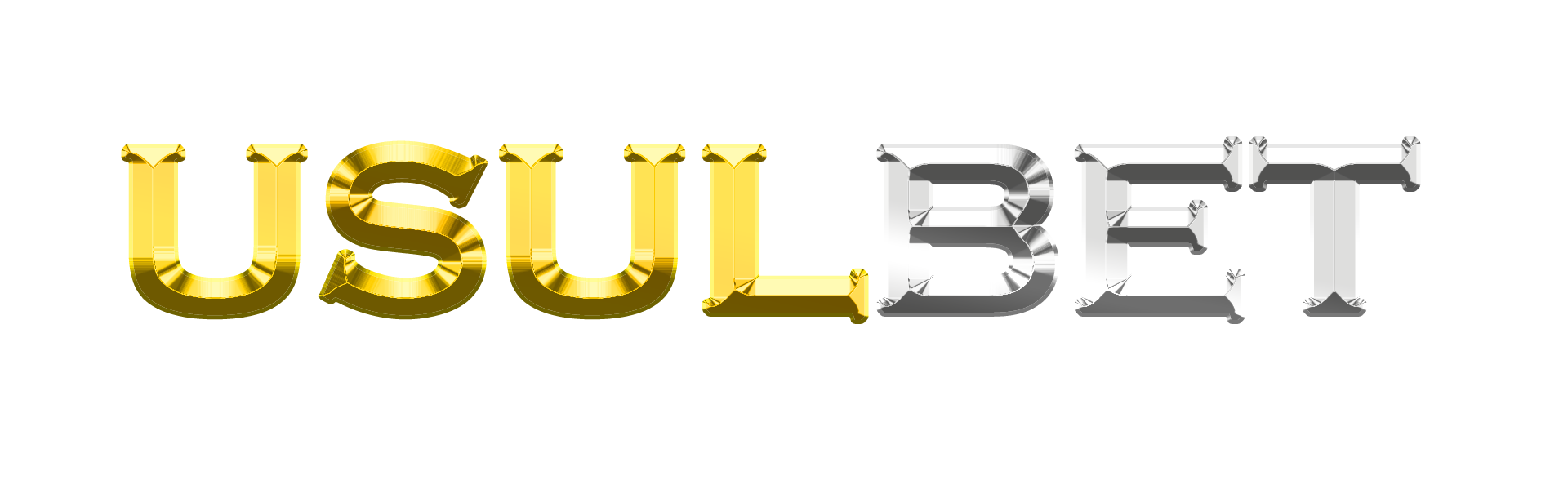 Logo Raja