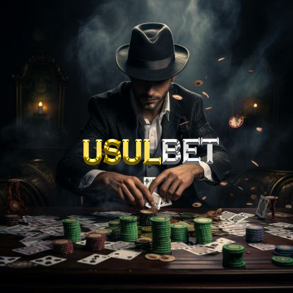 USULBET : Link Daftar Situs Toto Togel Online 4D & Toto Slot Gacor Terpercaya - WooCommerce eCommerce